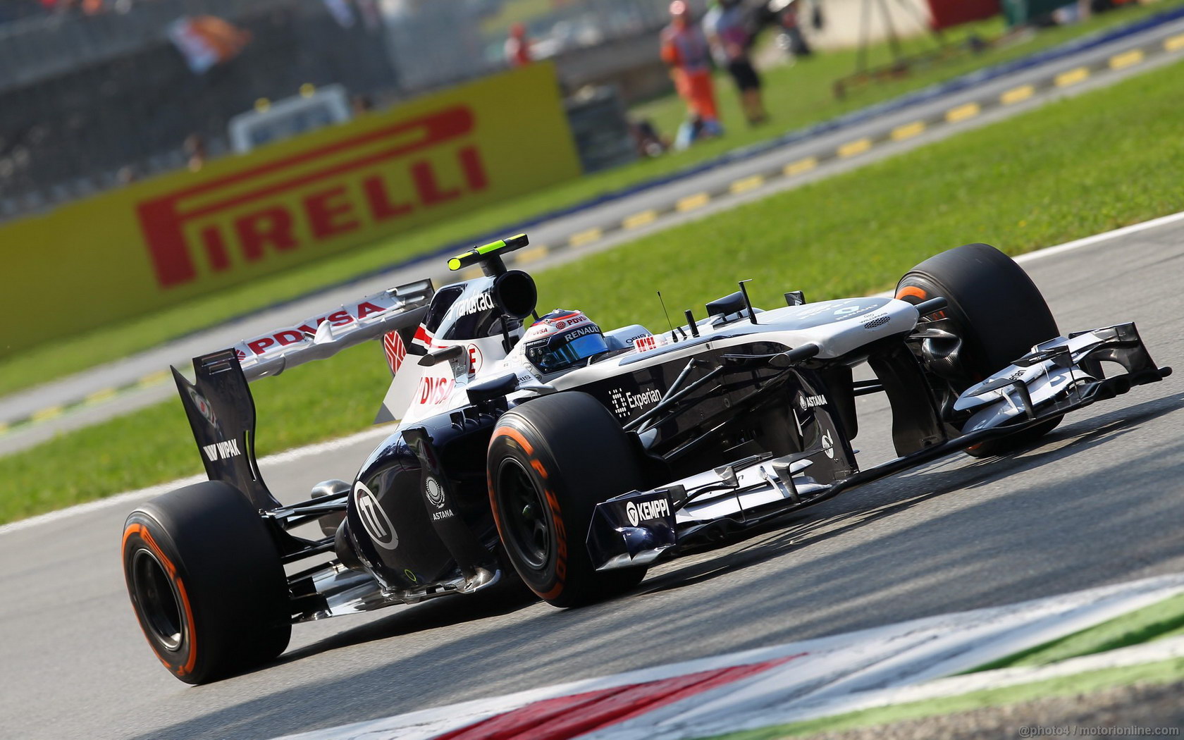 GP ITALIA 1680x1050