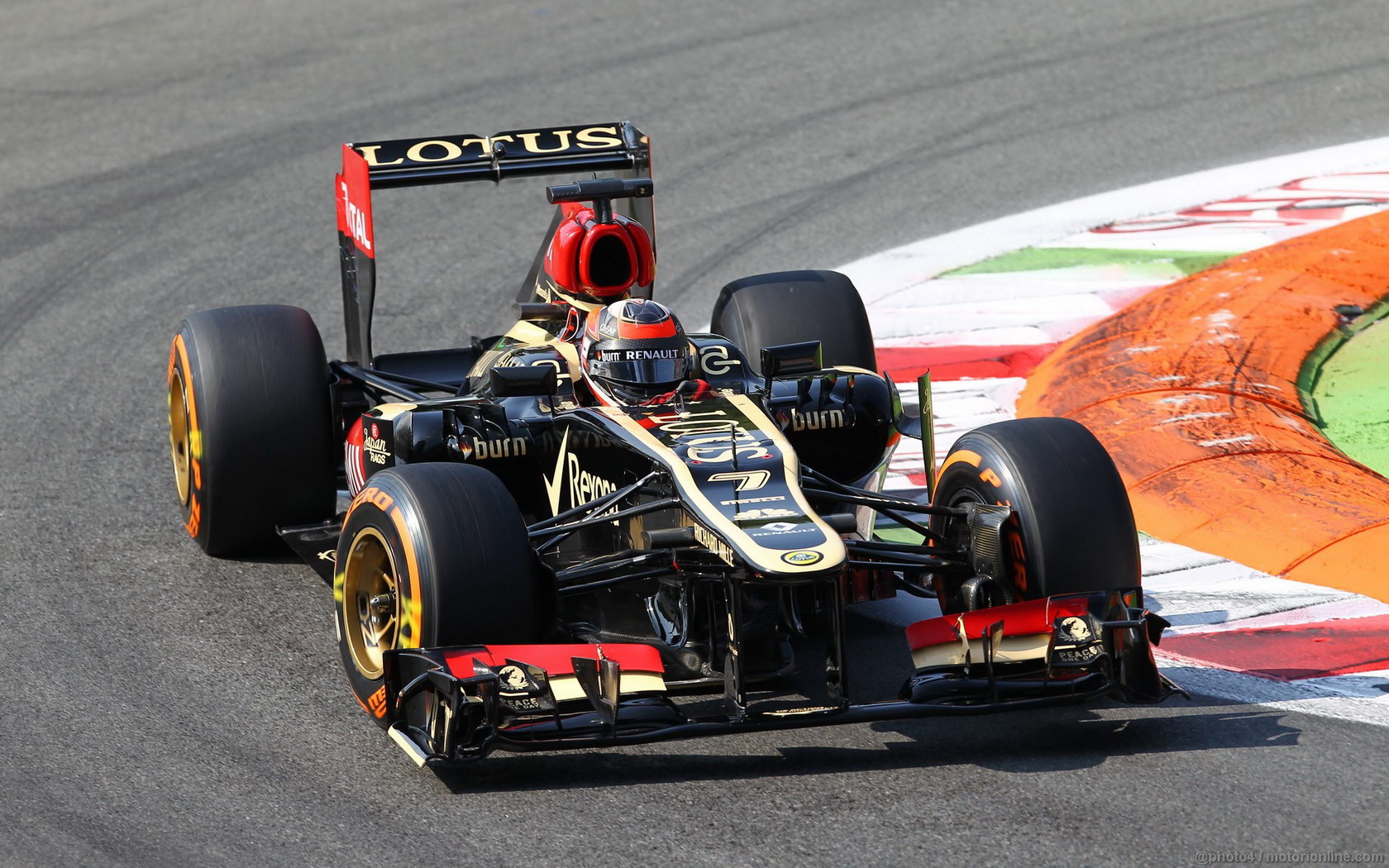 GP ITALIA 1680x1050