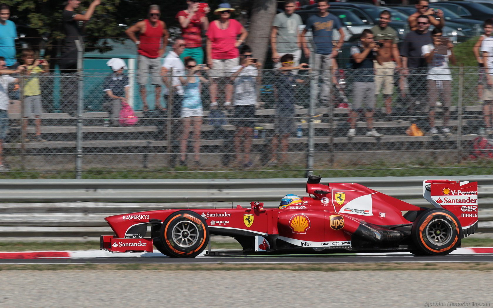 GP ITALIA 1680x1050