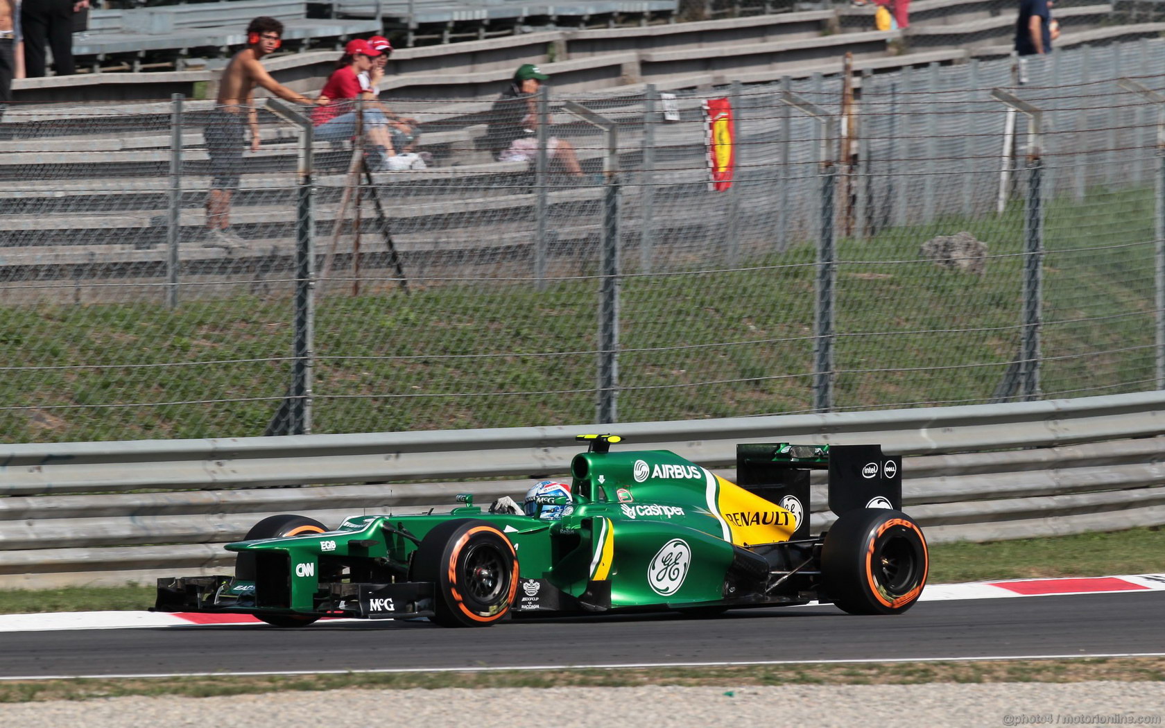 GP ITALIA 1680x1050