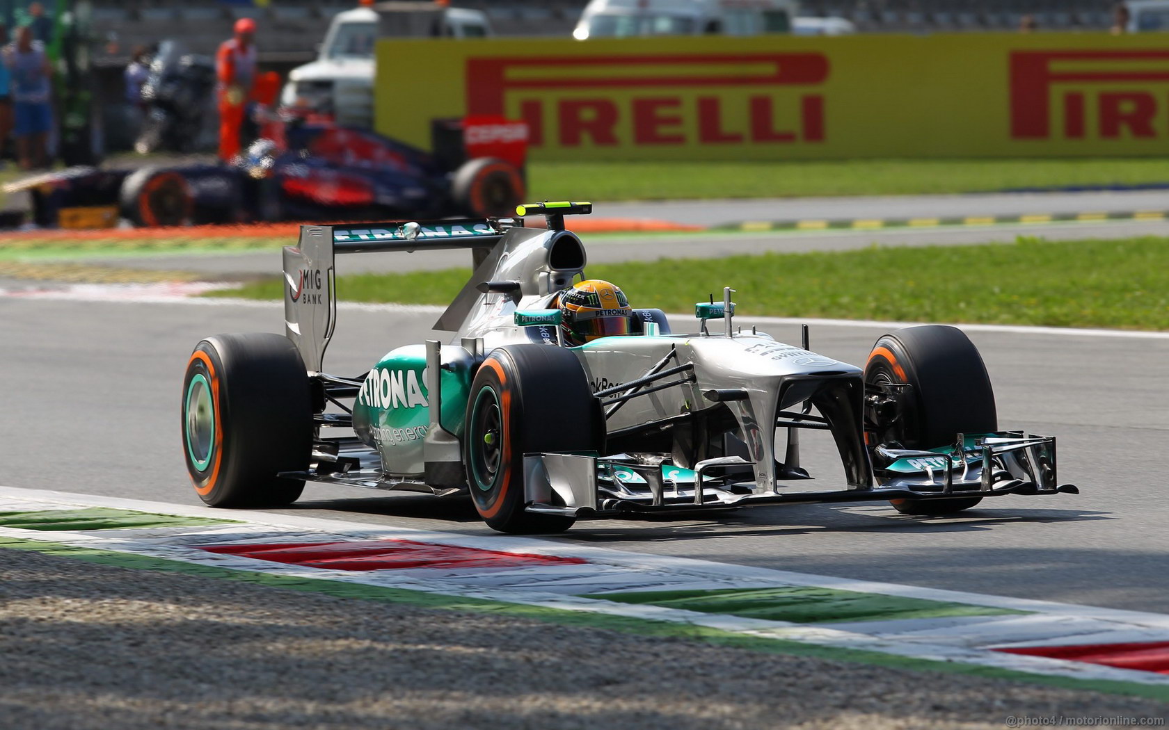 GP ITALIA 1680x1050