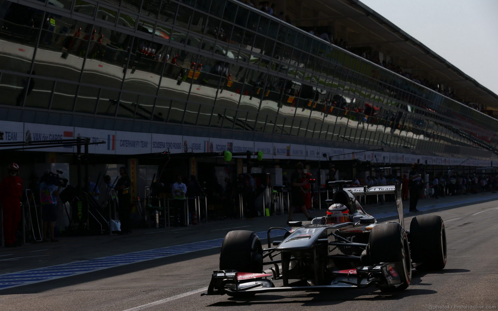 GP ITALIA 1680x1050
