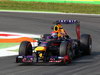 Wallpaper GP ITALIA 2013 1680x1050, Sfondi Desktop F1