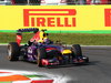 Wallpaper GP ITALIA 2013 1680x1050, Sfondi Desktop F1
