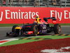 GP ITALIA 1680x1050