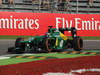 GP ITALIA 1680x1050