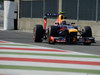 Wallpaper GP ITALIA 2013 1680x1050, Sfondi Desktop F1