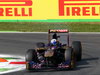 Wallpaper GP ITALIA 2013 1680x1050, Sfondi Desktop F1