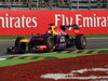 Wallpaper GP ITALIA 2013 1680x1050, Sfondi Desktop F1