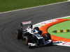 Wallpaper GP ITALIA 2013 1680x1050, Sfondi Desktop F1
