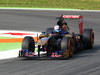 Wallpaper GP ITALIA 2013 1680x1050, Sfondi Desktop F1