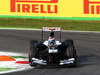 GP ITALIA 1680x1050