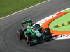 Wallpaper GP ITALIA 2013 1680x1050, Sfondi Desktop F1