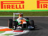 Wallpaper GP ITALIA 2013 1680x1050, Sfondi Desktop F1