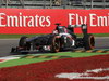 Wallpaper GP ITALIA 2013 1680x1050, Sfondi Desktop F1