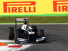 GP ITALIA 1680x1050