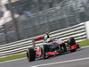 GP ITALIA 1680x1050