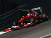 Wallpaper GP ITALIA 2013 1680x1050, Sfondi Desktop F1