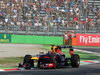 GP ITALIA 1680x1050