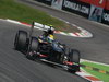 Wallpaper GP ITALIA 2013 1680x1050, Sfondi Desktop F1