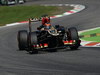 Wallpaper GP ITALIA 2013 1680x1050, Sfondi Desktop F1