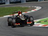 Wallpaper GP ITALIA 2013 1680x1050, Sfondi Desktop F1