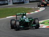 Wallpaper GP ITALIA 2013 1680x1050, Sfondi Desktop F1