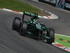 GP ITALIA 1680x1050