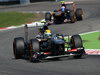 GP ITALIA 1680x1050