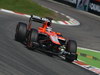 Wallpaper GP ITALIA 2013 1680x1050, Sfondi Desktop F1