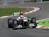 Wallpaper GP ITALIA 2013 1680x1050, Sfondi Desktop F1
