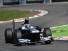 Wallpaper GP ITALIA 2013 1680x1050, Sfondi Desktop F1