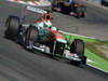 Wallpaper GP ITALIA 2013 1680x1050, Sfondi Desktop F1