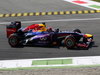 Wallpaper GP ITALIA 2013 1680x1050, Sfondi Desktop F1