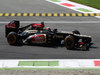 Wallpaper GP ITALIA 2013 1680x1050, Sfondi Desktop F1