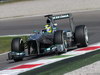 Wallpaper GP ITALIA 2013 1680x1050, Sfondi Desktop F1