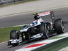 Wallpaper GP ITALIA 2013 1680x1050, Sfondi Desktop F1