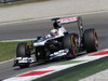 Wallpaper GP ITALIA 2013 1680x1050, Sfondi Desktop F1