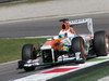 Wallpaper GP ITALIA 2013 1680x1050, Sfondi Desktop F1