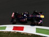 Wallpaper GP ITALIA 2013 1680x1050, Sfondi Desktop F1