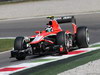 Wallpaper GP ITALIA 2013 1680x1050, Sfondi Desktop F1