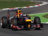 Wallpaper GP ITALIA 2013 1680x1050, Sfondi Desktop F1