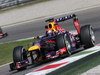 Wallpaper GP ITALIA 2013 1680x1050, Sfondi Desktop F1
