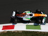 Wallpaper GP ITALIA 2013 1680x1050, Sfondi Desktop F1