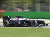 Wallpaper GP ITALIA 2013 1680x1050, Sfondi Desktop F1