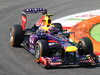 GP ITALIA 1680x1050