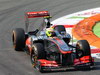 Wallpaper GP ITALIA 2013 1680x1050, Sfondi Desktop F1
