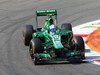 Wallpaper GP ITALIA 2013 1680x1050, Sfondi Desktop F1