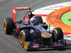 Wallpaper GP ITALIA 2013 1680x1050, Sfondi Desktop F1
