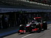 Wallpaper GP ITALIA 2013 1680x1050, Sfondi Desktop F1